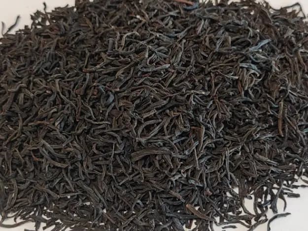 Battler-Tin Caddy-Ceylon Black tea OP1-RUHUNU ELEPHANT (3)