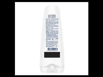 Dove Dandruff Care Conditioner 180ml - Dove Daily Shine Conditioner with Nutritive serum detangle hair, giving them an unbelievable shine. (2)