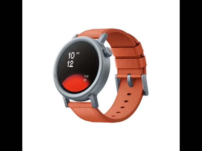 CMF by Nothing D398 Watch Pro 2 Smart Watch (3)