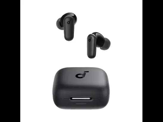 Anker Soundcore P30i Earbuds – A3959Z11 with 6 Month Warranty (3)