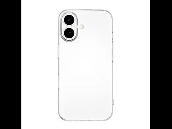 Wiwu ZCC-108 iShield One Case iPhone 16 Series with Slim design , Full protection , Anti-fingerprint (2)