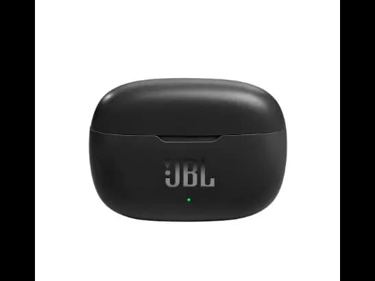 JBL Wave 200 TWS - 3 Month Warranty (2)