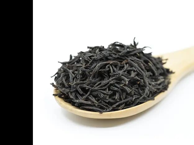 Battler-Leaf Tea-Ceylon Black Tea-OP1-RUHUNU ELEPHANT (3)