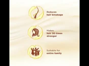 Lifebuoy Ayurvedic Care Shampoo 175ml - featuring five key Ayurvedic ingredients: Seenidda, Aralu, Nelli, Aritha, and Kikiridiya (4)