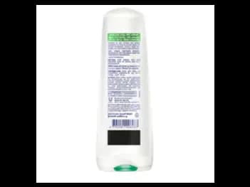 Dove Hair Fall Rescue Conditioner 180ml - With the goodness of sunflower oil and nourishing ingredients, this conditioner gently detangles hair (2)
