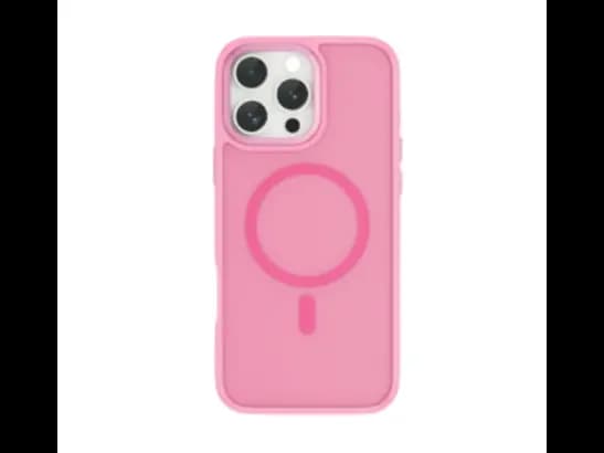 Wiwu FGG-012 Armor Pro Case iPhone 16 Series - Durability To Your Phone While Offering A Stylish Look , Perform Your Wireless Charging Operations , Stylish Design With An Aluminum Camera Ring (5)