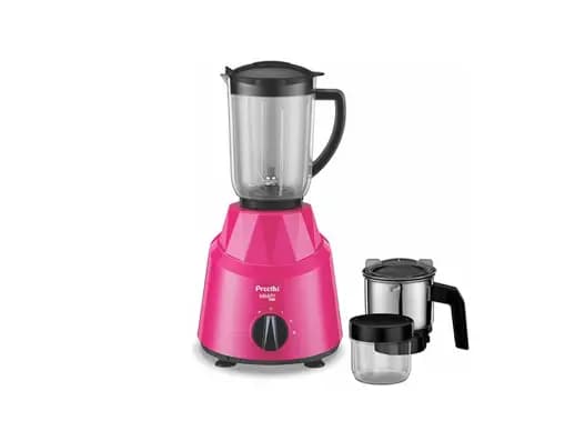 Galaxy Blend MG239