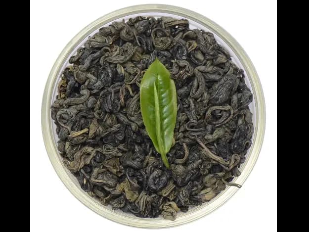 Battler-Leaf Tea-Ceylon Green Tea-GREEN ELEPHANT (2)