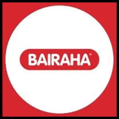 Bairaha Processed Foods