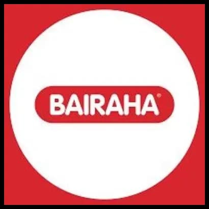 Bairaha Processed Foods