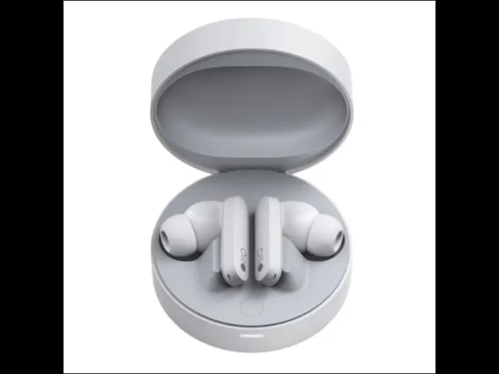 CMF by Nothing Buds Pro – Gray with Unrivalled 45 Db Active Noise Cancellation (2)