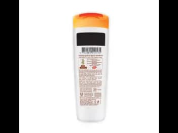 Lifebuoy Strong & Thick Health Shampoo 175ml - contains Protein and Vitamin (2)