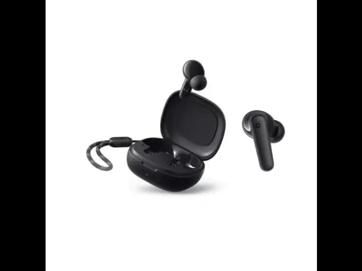 Soundcore By Anker R50i True Wireless Earbuds - 30H playtime with charging case