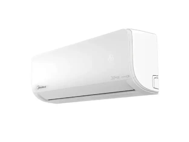 Midea 18000BTU Air Conditioner Xtream Premium Inverter – MSAGC18CRDN8