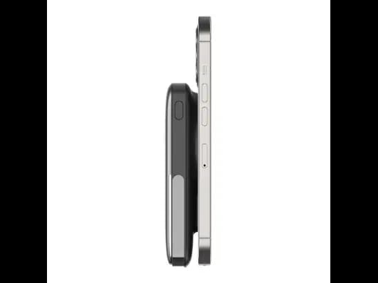 Wiwu WI-P018 10000mAH Elite Power Bank - Powerful Capacity and Smart Design , Advanced Security Features , Versatile Compatibility with 6 months warranty (7)