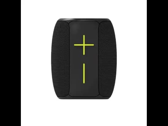 Aibimy MY581BT Wireless Speaker - Bluetooth version: JL 5.3 , Working distance: 10-15m , Battery capacity: 1200mah with 3 months warranty (4)
