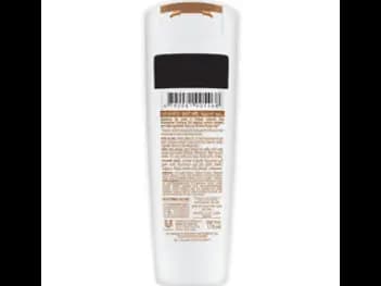 Lifebuoy Ayurvedic Care Shampoo 175ml - featuring five key Ayurvedic ingredients: Seenidda, Aralu, Nelli, Aritha, and Kikiridiya (2)