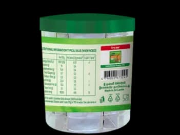 Knorr Seasoning Single Cube Pack 280g (10g x 28 cubes) - made with Chicken powder, Herbs and Spices (2)