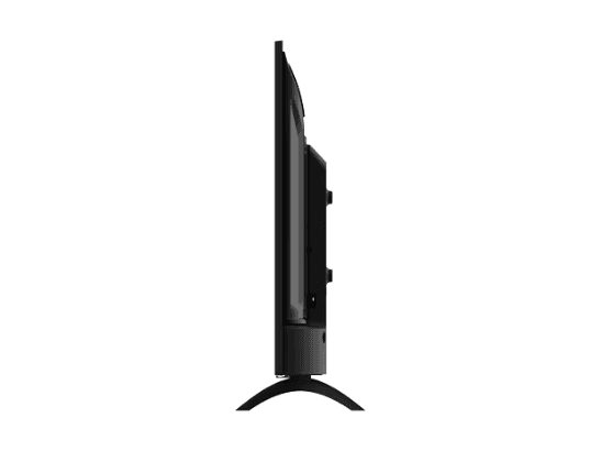 Panasonic 32″ LED HD TV TH-32M401N with 3 Year Warranty (2)