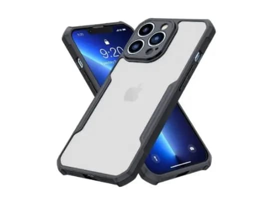 Xundd Protection Case with Premium Cases Designed by XUNDD (2)