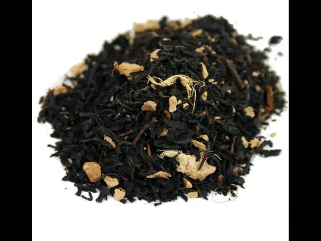Battler - GOLDEN GIANT CARTON - Ceylon Black tea WITH LEMON PEEL (3)