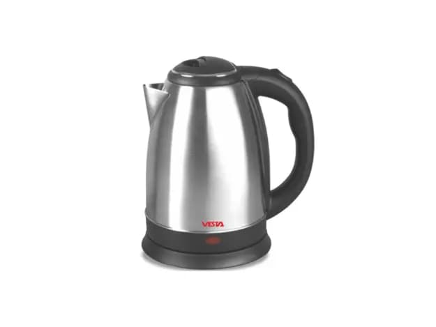 Vesta Electric Kettle [1.8L] VJK-1818