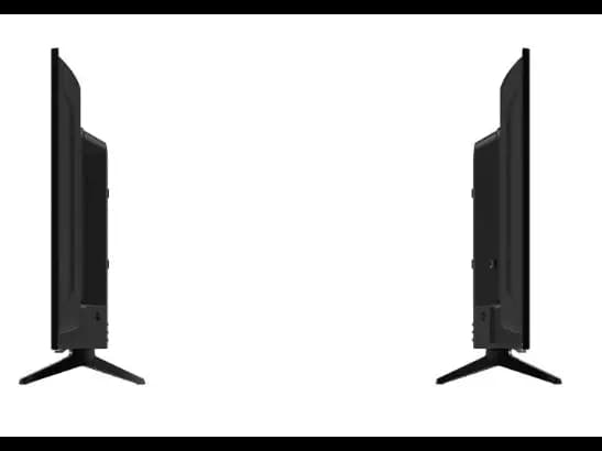 Panasonic 32" Smart Google LED TV (TH-32MS670N) with 3 years warranty (3)