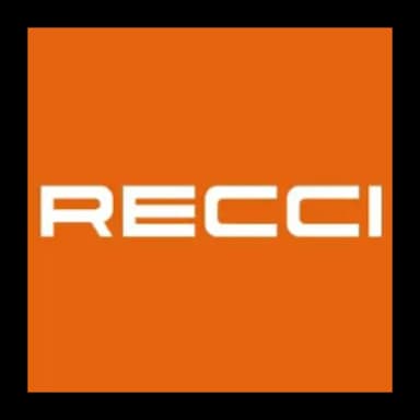 RECCI