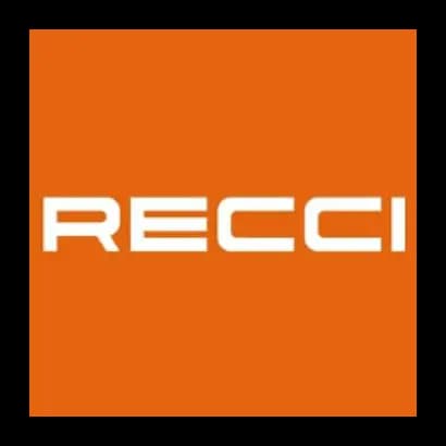 RECCI
