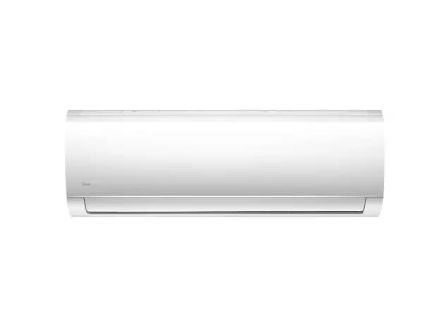 Midea 24000BTU Split Wall Mounted Xtream Premium Inverter Air Conditioner R32 – MSAGDU-24HRFN8
