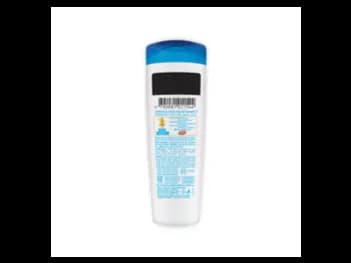Lifebuoy Strong and Long Health Shampoo 175ml - formulated with a winning combination of milk protein and multi-vitamins (2)