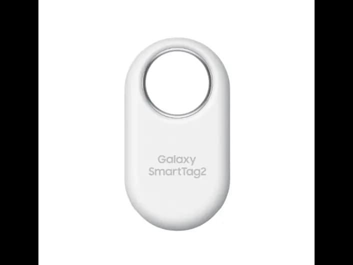 Samsung Galaxy Smart Tag 2 – 1 Pack