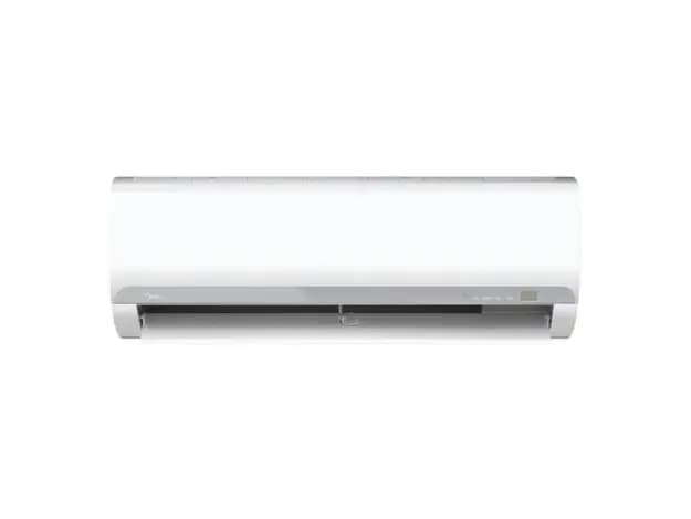 Midea Air Conditioner 12000BTU Inverter – MSAFB12CRDN8