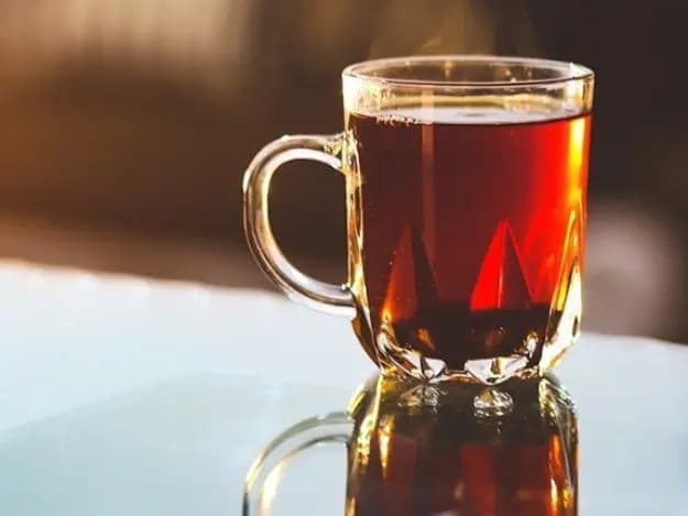 Battler-Leaf Tea-Ceylon Black Tea-PEKOE-SUPER ELEPHANT (2)