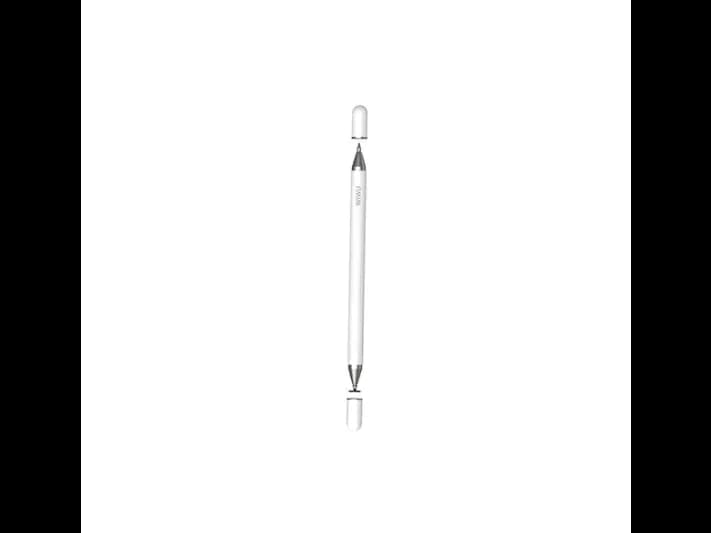 WIWU Pencil One 2 in 1 Passive Stylus