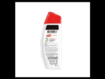 Lifebuoy Total 10 Body Wash 250ml - Lifebuoy with Active Natural Shield (2)
