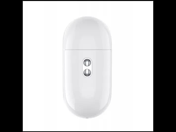 Recci G500 Buds – White with 3 Month  Warranty (4)