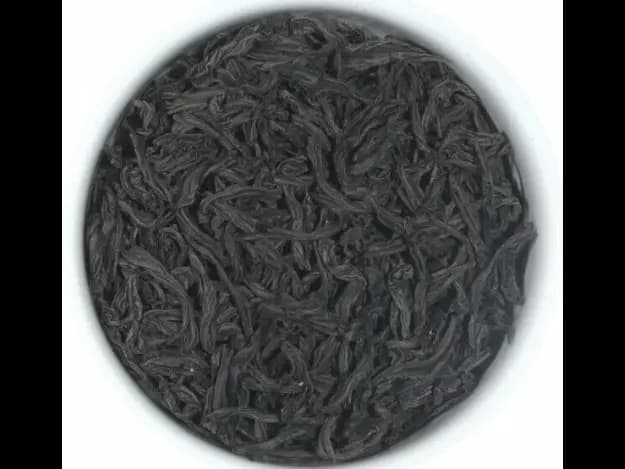 Battler - Leaf Tea - Ceylon Black Tea -OP - BLACK ELEPHANT (2)