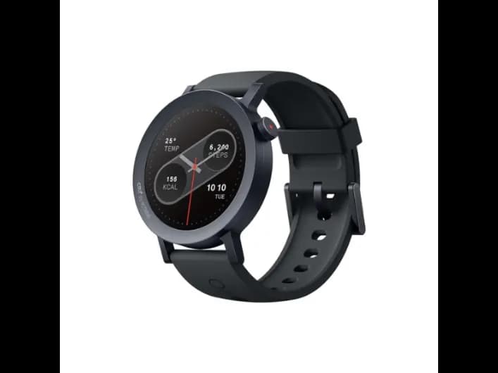 CMF by Nothing D398 Watch Pro 2 Smart Watch (2)
