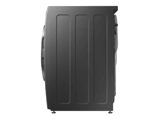 Samsung Fully Automatic Front Load Washing Machine 10.5kg (WW10T684DLN/S1) - Digital Inverter motor , Eco Bubble Technology , Add Wash , Smart Things , Child Lock with 1 Year warranty for the Unit (7)