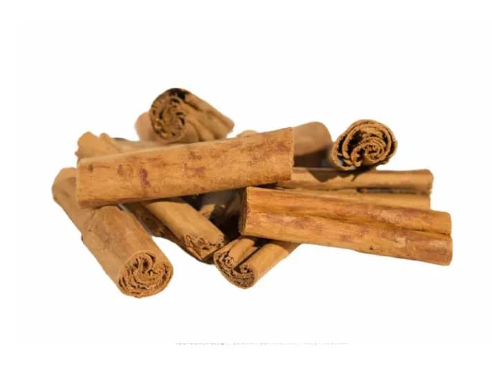 Cinnamon