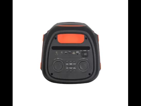 NDR-610 Bluetooth Speaker - Two 6.5-inch speakers , Output power 800W, Lithium battery , 40W RBG Light (3)