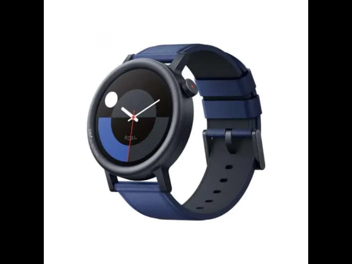 CMF by Nothing D398 Watch Pro 2 Smart Watch