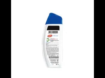 Lifebuoy Mild Care Body Wash 250ml - Lifebuoy with active natural shield and mil cream (3)