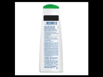 Dove Hair Fall Rescue Shampoo 340ML - Dove Hair fall rescue Shampoo with Nutrilock Actives deeply nourish hair, thereby reducing hair breakage by upto 98% (2)