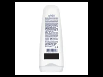 Dove Growth Ritual Conditioner 180ml - Hair growth conditioner Enriched with coneflower, oil & White Tea (2)
