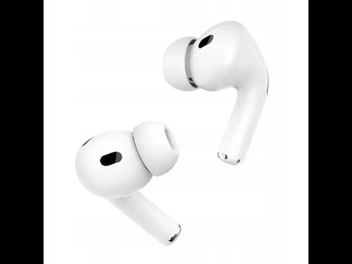 Recci G500 Buds – White with 3 Month  Warranty (3)
