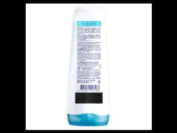 Dove Oxygen Moisture Conditioner 180ml - Formulated with Oxyfusion technology to breathe life into each strand (2)