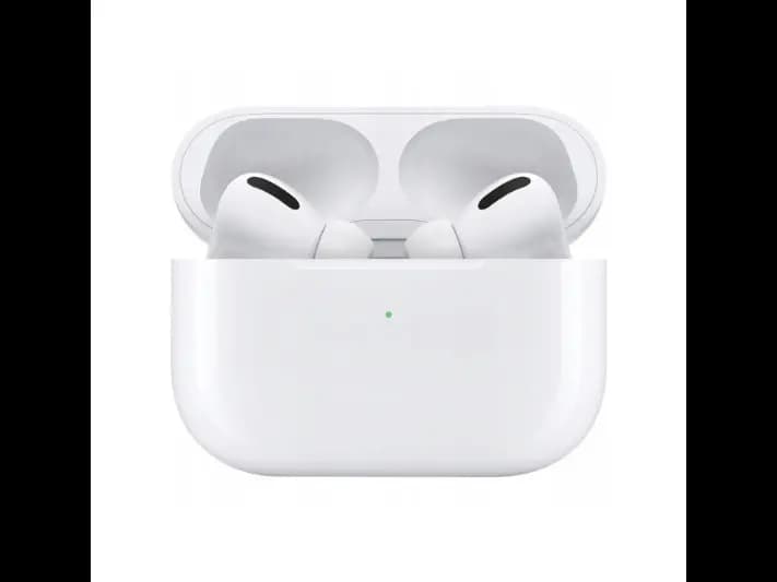 Recci G500 Buds – White with 3 Month  Warranty (2)