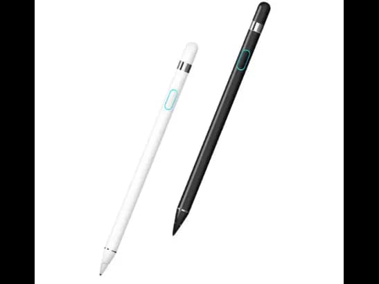WIWU Picasso Pencil P339 (Stylus Pouch Included) - WIWU High Sensitive Capacitive Stylus Pen For Touch Screen Tablets Pad IOS And Android System with 6 months warranty (2)